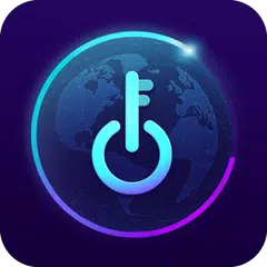 Ultra VPN XAPK download