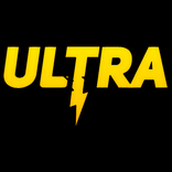 Ultra Server 1