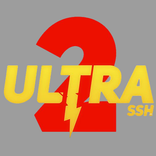 Ultra Server v2