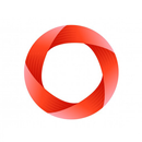Browser Safe: Browser modern 2021, safe browser APK