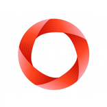 Browser Safe: Browser modern 2021, safe browser