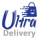Ultra Delivery APK