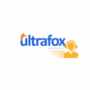 APK Ultrafox Atendimentos