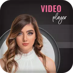 Tik Tik Video Player : All Format HD Video Player