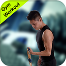 Easy GYM-Fitness & Workout APK