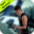 Easy GYM-Fitness & Workout icône
