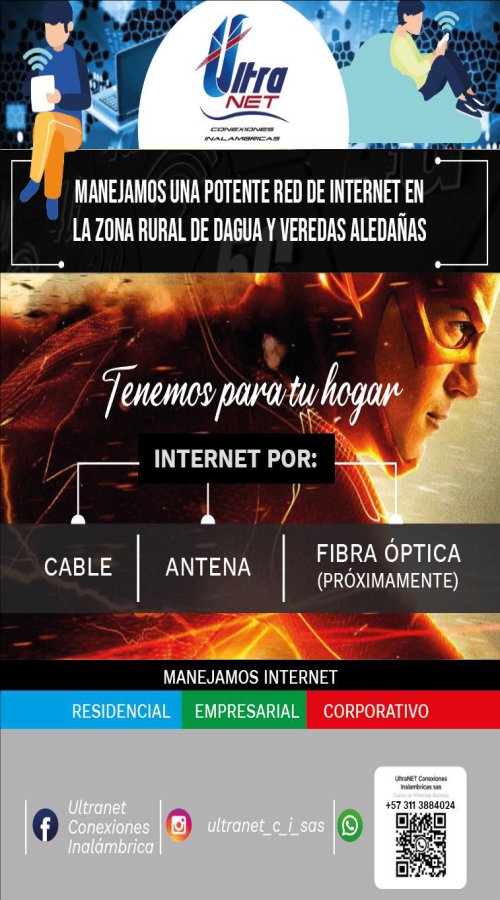 ultranet APK for Android Download
