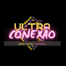 UltraConexao APK