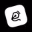 Ultra Notes: Notizbuch APK