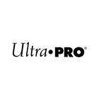 Ultra PRO - Sports & Gaming иконка