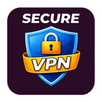 Ultra Secure VPN – By ZALMI APK