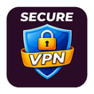 Ultra Secure VPN – By ZALMI icon
