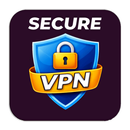 APK Ultra Secure VPN – By ZALMI