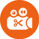 Ultra Slow Motion Video Maker APK