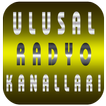 Ulusal Radyo Kanalları