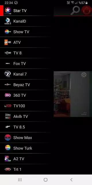 hazine avcısı filmi hd izle türkçe dublaj en güzel çiftetelli indir