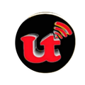 UlakTech digital Service: Data