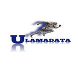ULAMADATA