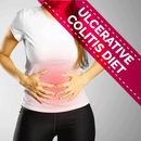 Ulcerative Colitis Diet - Pick the Right Food APK