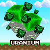 Uranium Mod for Minecraft APK