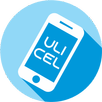Ulicell Reparaciones APK