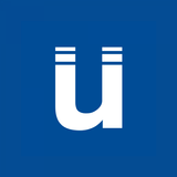 uLIBRARY-APK