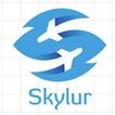 Skylur™ : #1 Indian Online Shopping Company