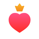 U LIVE: Dating chat with AI APK