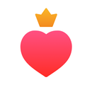 U LIVE: Dating-Chat mit KI APK