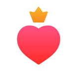 U LIVE: Dating chat with AI