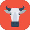 Calculadora Lucro da Carne APK