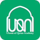 UQA আরবি ভাষা সিরিজ APK