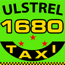 Ulstrel Taxi 1680 APK
