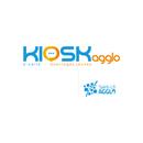 Kioskagglo – Saint-Lô Agglo APK