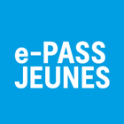 ikon e-PASS JEUNES