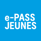 e-PASS JEUNES