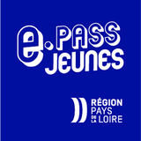 APK e.pass jeunes Pays de la Loire