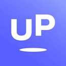 UP - Scroll Happy APK