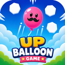 Up Balloon Game APK