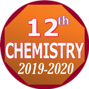 Class 12th Chemistry (Question APK