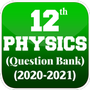 APK Class 12th Physics (Question B