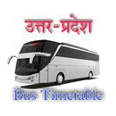 up bus timetable APK