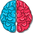 Kinderen van intelligentie voor mentale educatie-APK