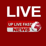 UPLIVE FAST News LIVE TV