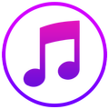 Up Music Player MP3