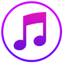 Up Music Player MP3 APK