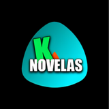 K Novelas Completas