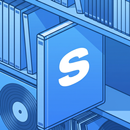 Shelved Up: Collection Tracker APK