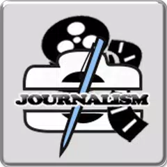 Campus Journalism Training Kit APK download