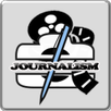 Campus Journalism Training Kit APK